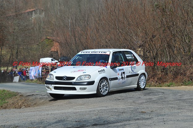 DSC_9621.JPG